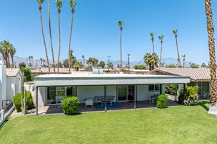 43660 Elkhorn Trail, Palm Desert, CA 92211 - Photo 34