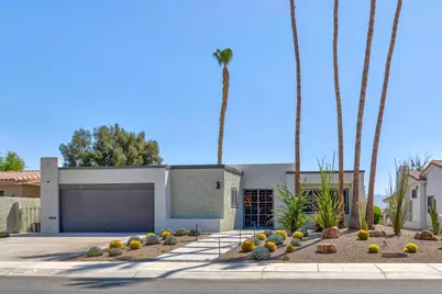 43660 Elkhorn Trail, Palm Desert, CA 92211 - Photo 1