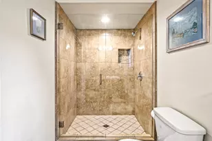 484 W Stevens Rd, Palm Springs, CA 92262 - Photo 44