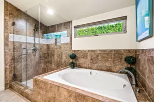 484 W Stevens Rd, Palm Springs, CA 92262 - Photo 28