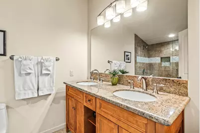 484 W Stevens Road, Palm Springs, CA 92262 - Photo 22