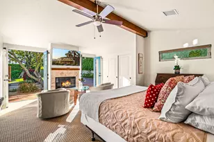 484 W Stevens Rd, Palm Springs, CA 92262 - Photo 30