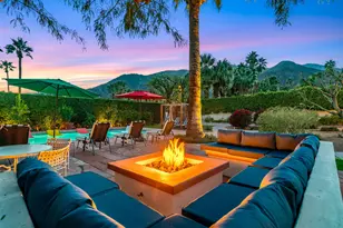 484 W Stevens Rd, Palm Springs, CA 92262 - Photo 1