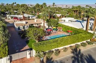 484 W Stevens Rd, Palm Springs, CA 92262 - Photo 66