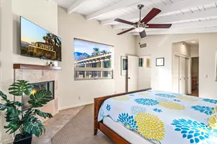 484 W Stevens Rd, Palm Springs, CA 92262 - Photo 26