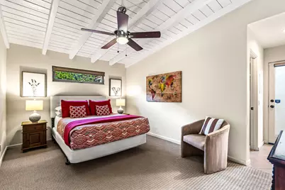 484 W Stevens Road, Palm Springs, CA 92262 - Photo 34