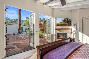 484 W Stevens Rd, Palm Springs, CA 92262 - Photo 20