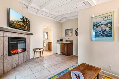 484 W Stevens Road, Palm Springs, CA 92262 - Photo 40