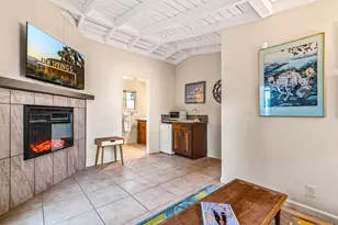 484 W Stevens Rd, Palm Springs, CA 92262 - Photo 40