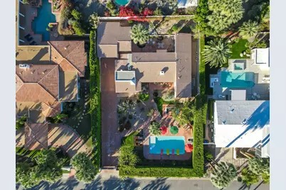 484 W Stevens Road, Palm Springs, CA 92262 - Photo 64
