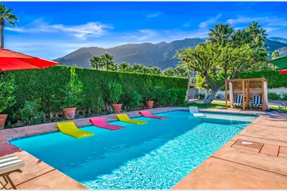 484 W Stevens Road, Palm Springs, CA 92262 - Photo 54