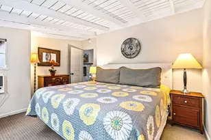 484 W Stevens Rd, Palm Springs, CA 92262 - Photo 42