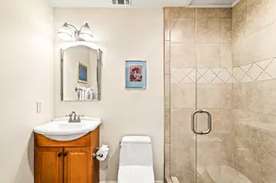 484 W Stevens Rd, Palm Springs, CA 92262 - Photo 36