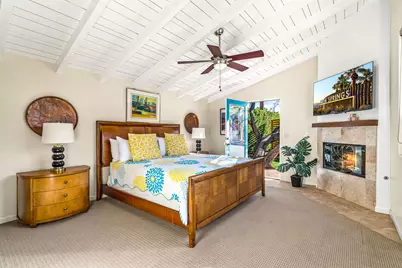 484 W Stevens Road, Palm Springs, CA 92262 - Photo 24