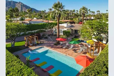 484 W Stevens Road, Palm Springs, CA 92262 - Photo 68