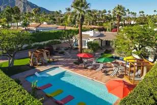 484 W Stevens Rd, Palm Springs, CA 92262 - Photo 68