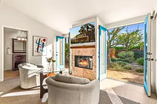 484 W Stevens Rd, Palm Springs, CA 92262 - Photo 32