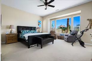 61290 Living Stone Dr, La Quinta, CA 92253 - Photo 28