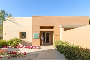 61290 Living Stone Dr, La Quinta, CA 92253 - Photo 98