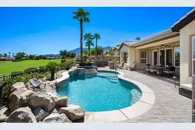 61290 Living Stone Drive, La Quinta, CA 92253 - Photo 1