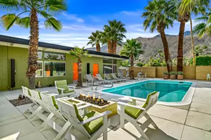 1611 S Calle Palo Fierro, Palm Springs, CA 92264 - Photo 48