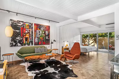 1611 S Calle Palo Fierro #4, Palm Springs, CA 92264 - Photo 22