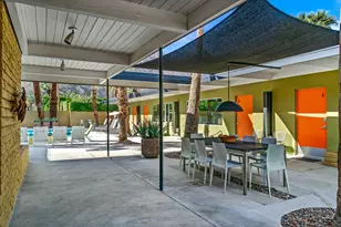 1611 S Calle Palo Fierro, Palm Springs, CA 92264 - Photo 56