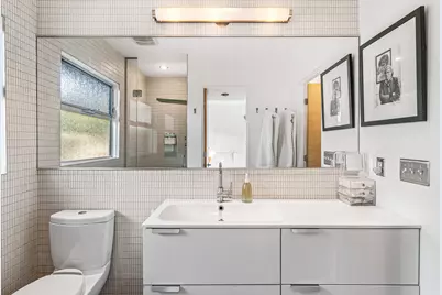 1611 S Calle Palo Fierro #4, Palm Springs, CA 92264 - Photo 14