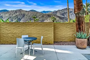 1611 S Calle Palo Fierro, Palm Springs, CA 92264 - Photo 54