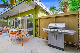 1611 S Calle Palo Fierro, Palm Springs, CA 92264 - Photo 34