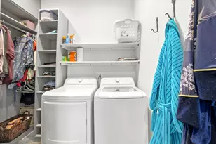 40410 Yucca Ln, Bermuda Dunes, CA 92203 - Photo 22