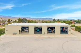 40410 Yucca Ln, Bermuda Dunes, CA 92203 - Photo 4