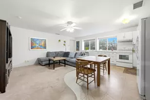 40410 Yucca Ln, Bermuda Dunes, CA 92203 - Photo 42