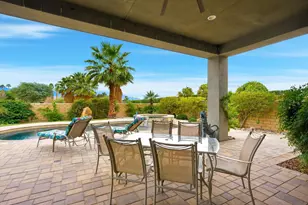 40410 Yucca Ln, Bermuda Dunes, CA 92203 - Photo 28