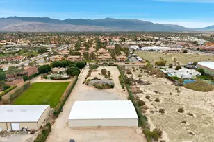 40410 Yucca Ln, Bermuda Dunes, CA 92203 - Photo 56