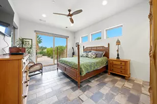 40410 Yucca Ln, Bermuda Dunes, CA 92203 - Photo 18