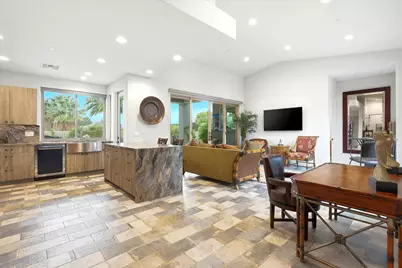 40410 Yucca Lane, Bermuda Dunes, CA 92203 - Photo 24