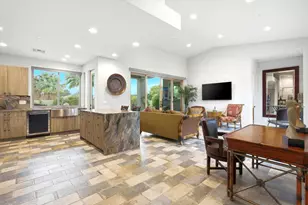 40410 Yucca Ln, Bermuda Dunes, CA 92203 - Photo 24