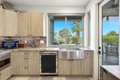 40410 Yucca Lane, Bermuda Dunes, CA 92203 - Photo 14
