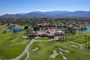 752 Vista Lago Dr N, Palm Desert, CA 92211 - Photo 40