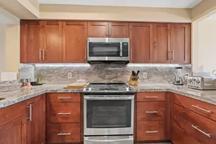 752 Vista Lago Dr N, Palm Desert, CA 92211 - Photo 1
