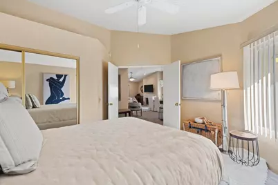 752 Vista Lago Drive N, Palm Desert, CA 92211 - Photo 18