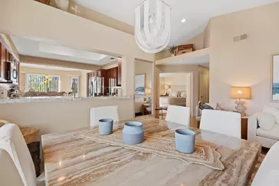 752 Vista Lago Drive N, Palm Desert, CA 92211 - Photo 8
