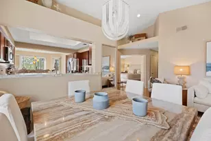 752 Vista Lago Dr N, Palm Desert, CA 92211 - Photo 8