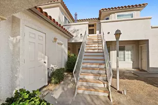 752 Vista Lago Dr N, Palm Desert, CA 92211 - Photo 30