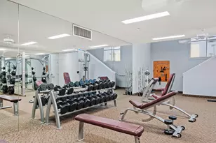 752 Vista Lago Dr N, Palm Desert, CA 92211 - Photo 34