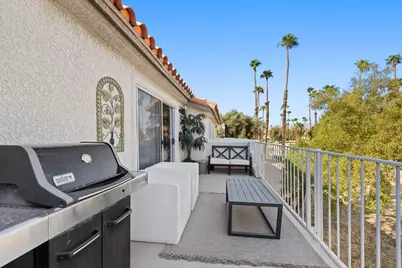 752 Vista Lago Drive N, Palm Desert, CA 92211 - Photo 26