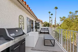 752 Vista Lago Dr N, Palm Desert, CA 92211 - Photo 26