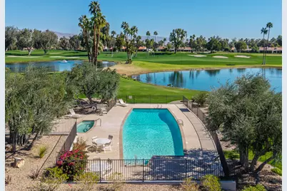 34926 Mission Hills Drive, Rancho Mirage, CA 92270 - Photo 34