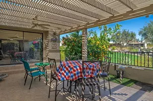 34926 Mission Hills Dr, Rancho Mirage, CA 92270 - Photo 26
